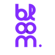 Artboard 1.png